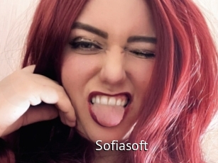 Sofiasoft