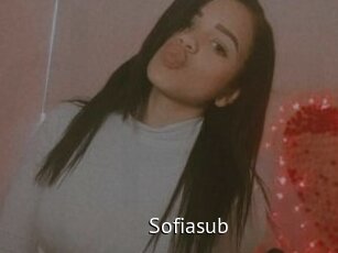 Sofiasub