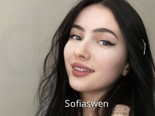 Sofiaswen