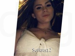 Sofiats12