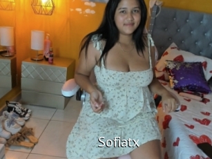 Sofiatx