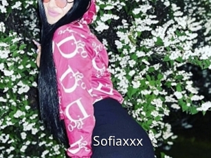 Sofiaxxx