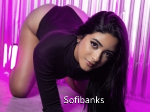 Sofibanks