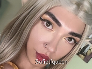 Sofielfqueen