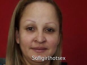 Sofigirlhotsex