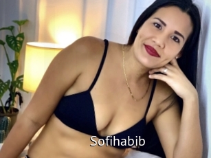 Sofihabib