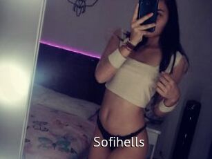 Sofihells