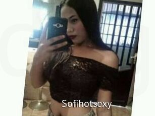 Sofihotsexy