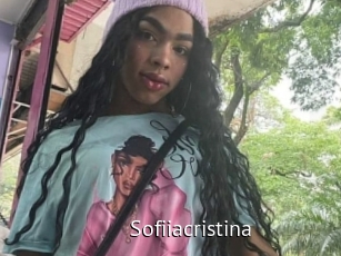 Sofiiacristina