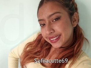 Sofiiacutte69