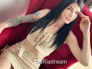 Sofiiadream