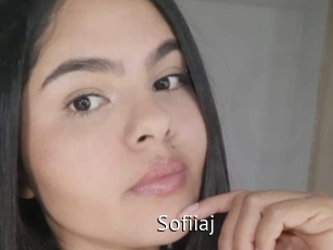 Sofiiaj