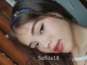 Sofiiia18