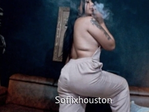 Sofiixhouston