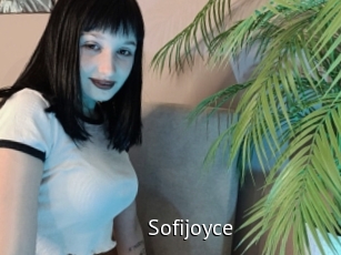 Sofijoyce