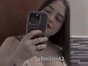 Sofimiller42