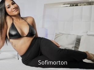 Sofimorton