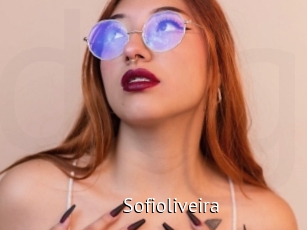 Sofioliveira