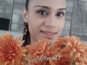 Sofisex23