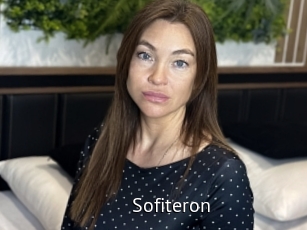 Sofiteron