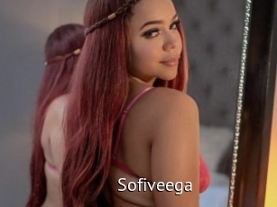 Sofiveega