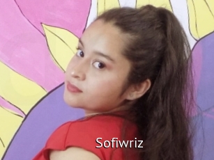 Sofiwriz