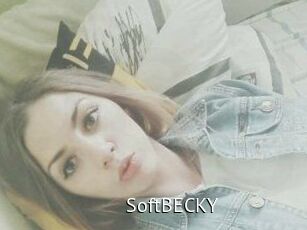 SoftBECKY