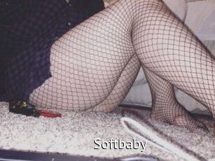 Softbaby_