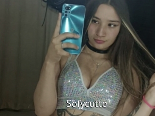 Sofycutte