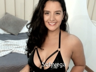 Sofyvega