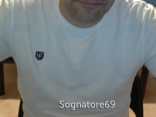 Sognatore69