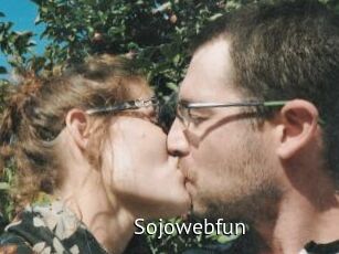 Sojowebfun