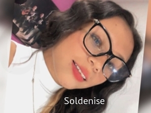 Soldenise