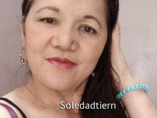 Soledadtiern