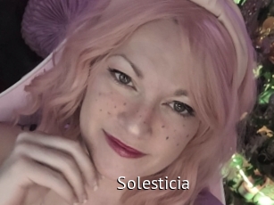 Solesticia