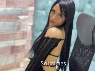 Soljaimes