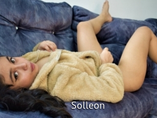 Solleon