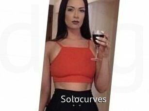 Solocurves