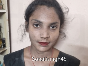 Sonalisingh45