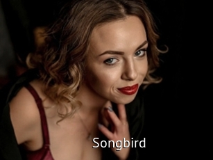 Songbird