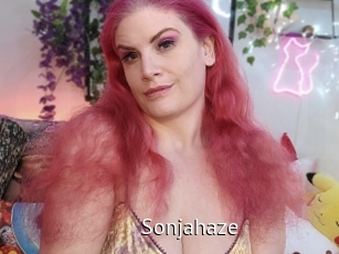 Sonjahaze