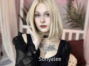 Sonyalee