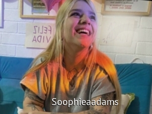 Soophieaadams