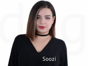 Soozi