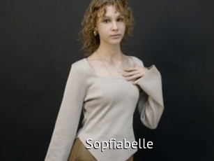 Sopfiabelle