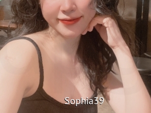 Sophia39