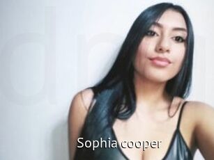 Sophia_cooper