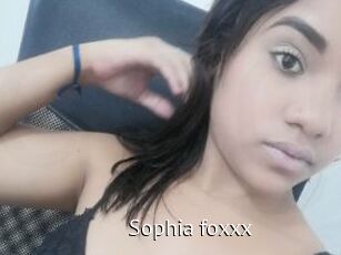Sophia_foxxx