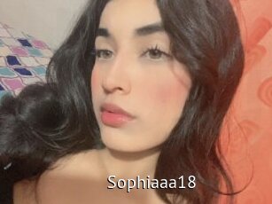 Sophiaaa18