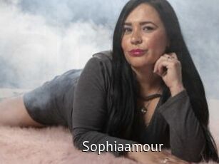 Sophiaamour